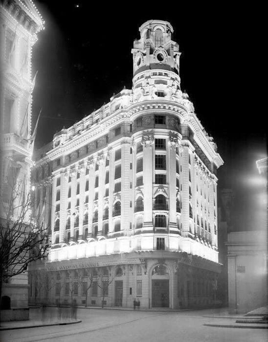 BUENOS AIRES